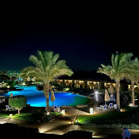 Telal Al Sukhna Only Families Apartment Ain Sukhna Exterior photo