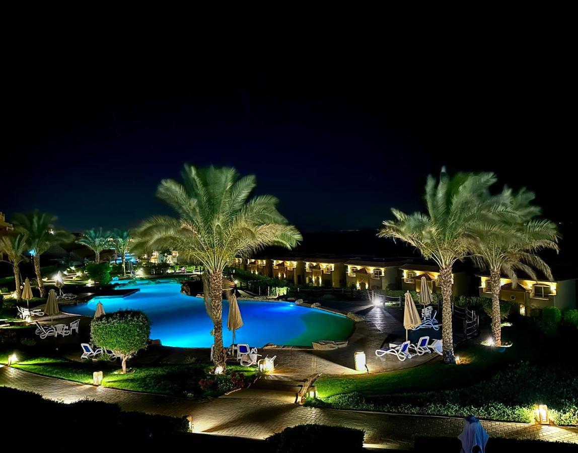 شقة Telal Al Sukhna Only Families